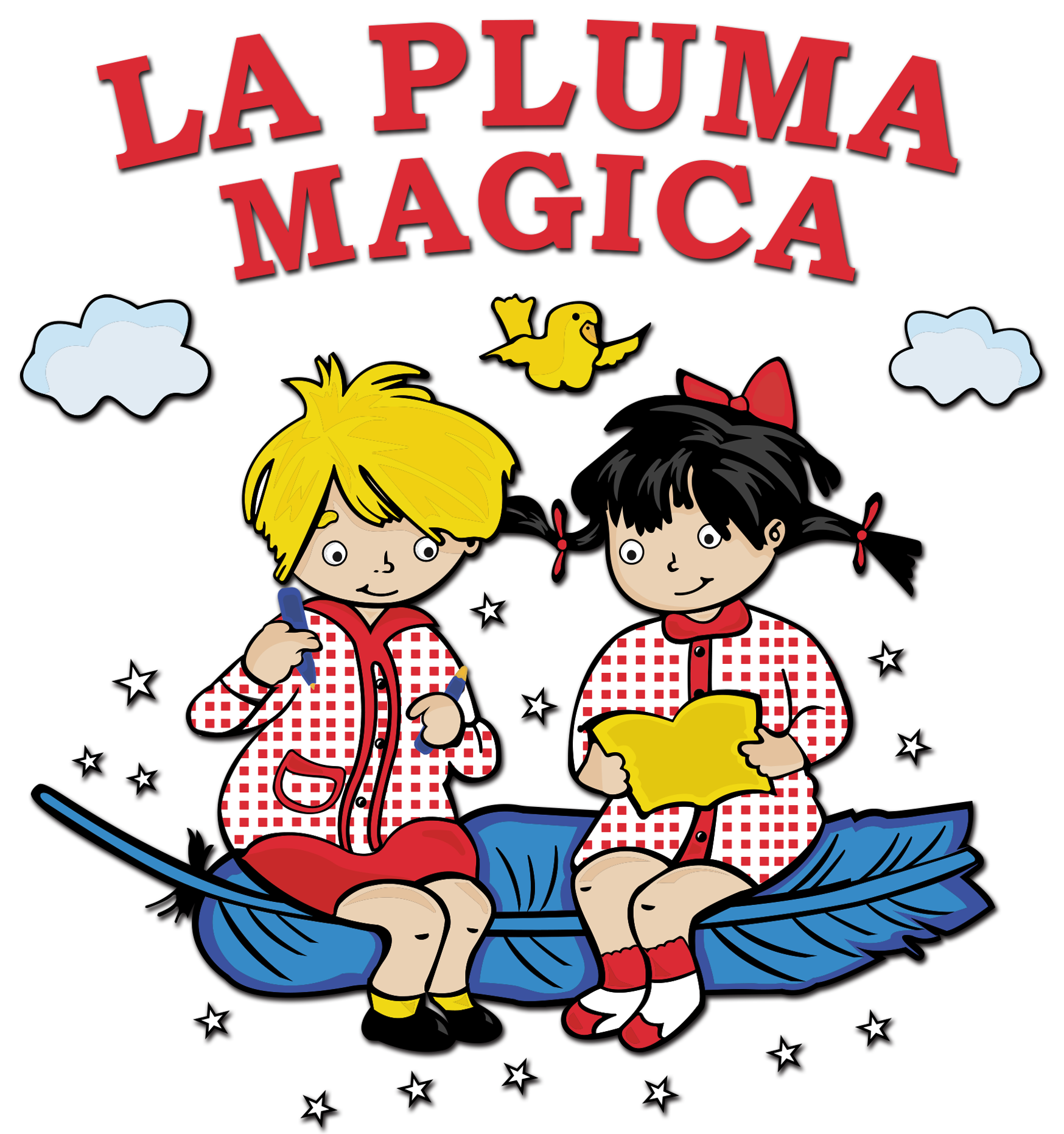 Colegio